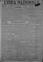 giornale/TO00185815/1918/n.266, 4 ed/001